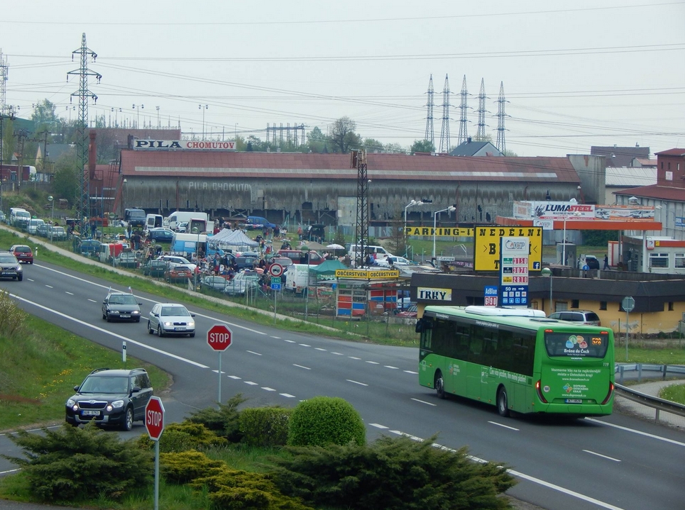 2015-07-10 18_32_59-Bleší trhy v Málkově u Chomutova