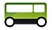 resized_screenhunter_7.jpg